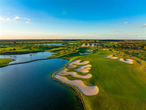 Quail valley golf club - Quail Valley Golf Club promises a golfing experience unlike any other in Florida. The spectacular, 280-acre, 18-hole golf course designed by Tommy Fazio and Nick Price, …